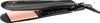 Philips KeraShine HP8317 Hair Straightener