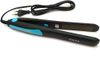 Kemei KM-328 KM-328 Hair Straightener