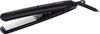 Philips HP 8303/06 Hair Straightener