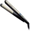 Remington S6500 Hair Straightener