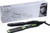 VG 8230 Hair Straightener