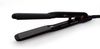 Eagle Fortress Advanced technology Ceramic 044-JPA Hair Straightener