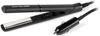 Corioliss GoGo 12V Mobile Mini Car Styler Hair Straightener