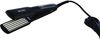 Ikonic Crimper S9 Plus Hair Straightener