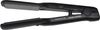 Eagle Fortress JPA044 Hair Straightener