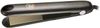 Remington S2002 Hair Straightener