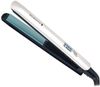 Remington RE-S8500 Hair Straightener