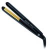 Remington RE-S1400 Hair Straightener