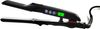 Chaoba CB-9210 LCD Screen With Light Hair Straightener
