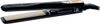 Remington S1005 Hair Straightener
