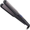 Remington S5525 Hair Straightener