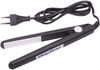 Styler Salon Style SMHS01 Hair Straightener