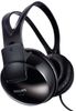 Philips SHP1900/97 Headphone