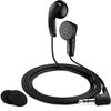 Sennheiser MX 170 Headphone