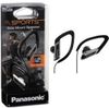Panasonic RP-HS200 Headphone