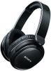 Sony Mdr-Hw300K Wireless Digital Headphones Headphone