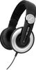 Sennheiser HD 205 II Headphone