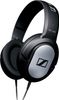 Sennheiser HD 180 Headphone