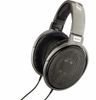 Sennheiser HD 650 Headphone