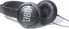 JBL C300SI Headphone