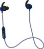 JBL Reflect Mini BT Headphone