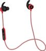 JBL Reflect Mini BT Headphone