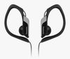 Panasonic RP-HS34E-K Headphone
