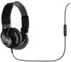 JBL Synchros S300A Headphone