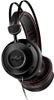 House of Marley Em-Dh003-Ps Ttr Over-Ear, Pulse Headphone