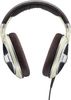 Sennheiser HD 599 Headphone
