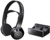 Sony Mdr-If245Rk Wireless Infra Headphones Headphone