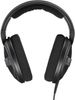 Sennheiser HD 569 Headphone