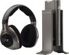Sennheiser RS 180 Headphone