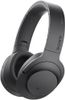 Sony MDR-100ABNBME Bluetooth Headphone