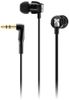 Sennheiser CX 3.00 Headphone