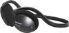Sony MDR-G45LP/Q IN Headphone