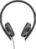 Sennheiser HD 2.20s Headphone
