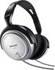 Philips SHP2500/97 Headphone