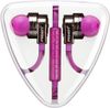 Pisen G 105 Headphone