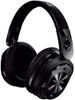 Panasonic Rp-Hc800-K Premium Noise Canceling Over-The-Ear Headphones With Travel Case Headphone