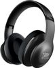 JBL Everest V700BT Headphone