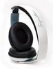 Signature VMB3 Headphone
