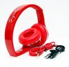 Signature VMB4 Headphone
