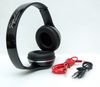 Signature VMB4 Headphone