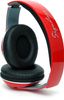 Signature VMB3 Headphone