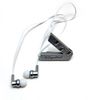 Signature VMB5 Headphone