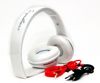 Signature VMB4 Headphone