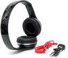 Signature VMB-4 Bluetooth Headphone