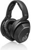 Sennheiser Hdr 175 Accessory Rf Wireless Headphone For Rs 175 System Headphone