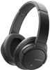 Sony Mdr-Zx770Bt/B Bluetooth Wireless Stereo Headphones W/Microphone Nfc - Black (Certified Refurbished) Headphone